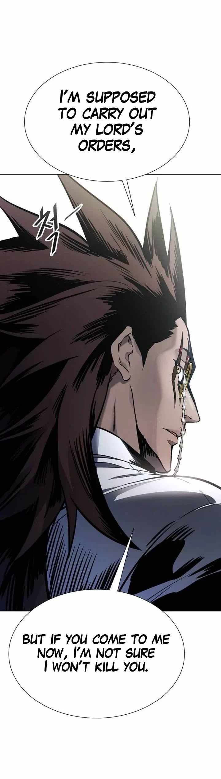 Tower of God Chapter 624 image 09